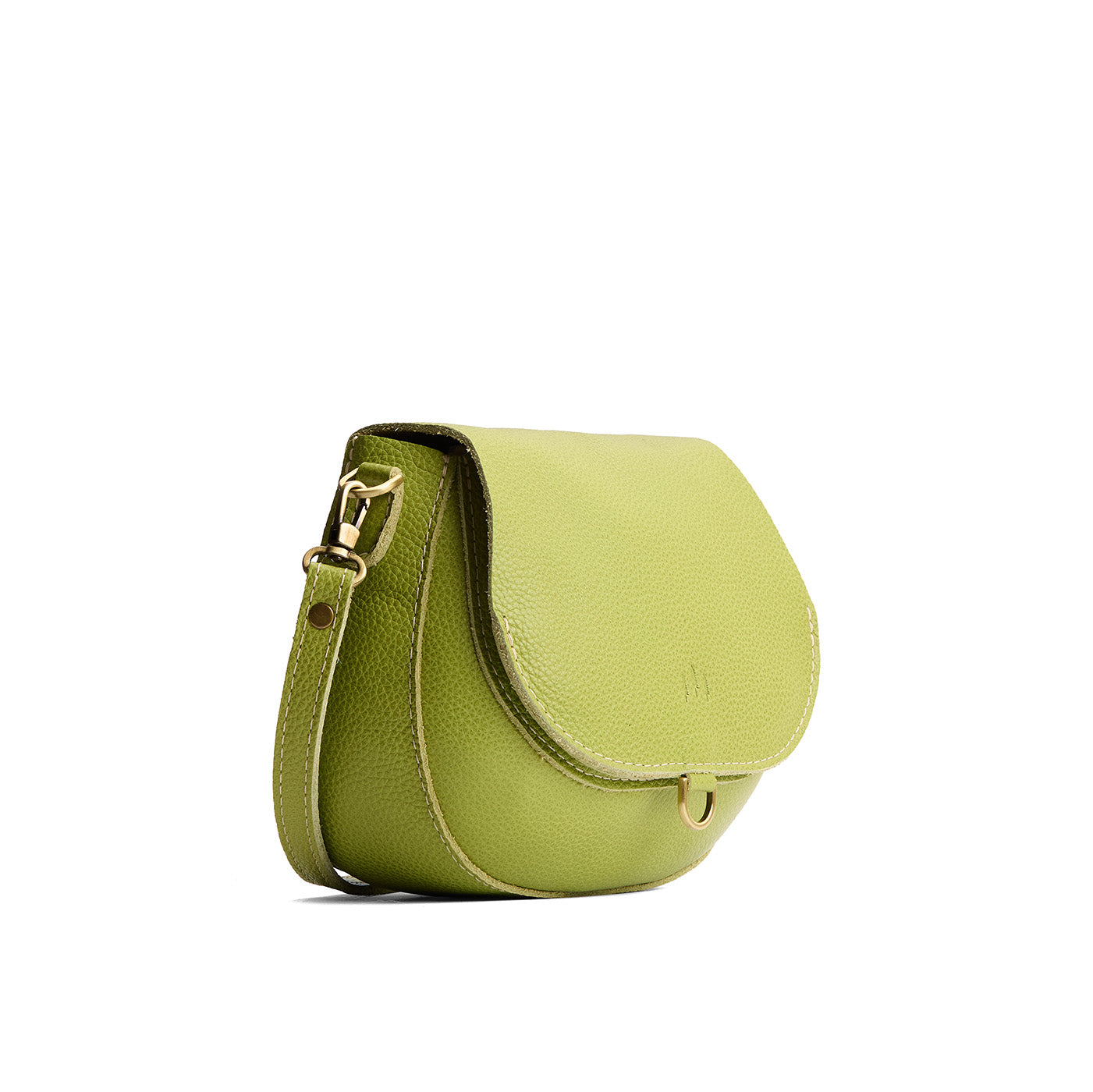Monaco Crossbody - Image 15