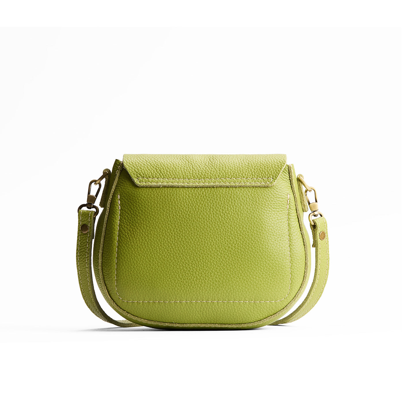 Monaco Crossbody - Image 63