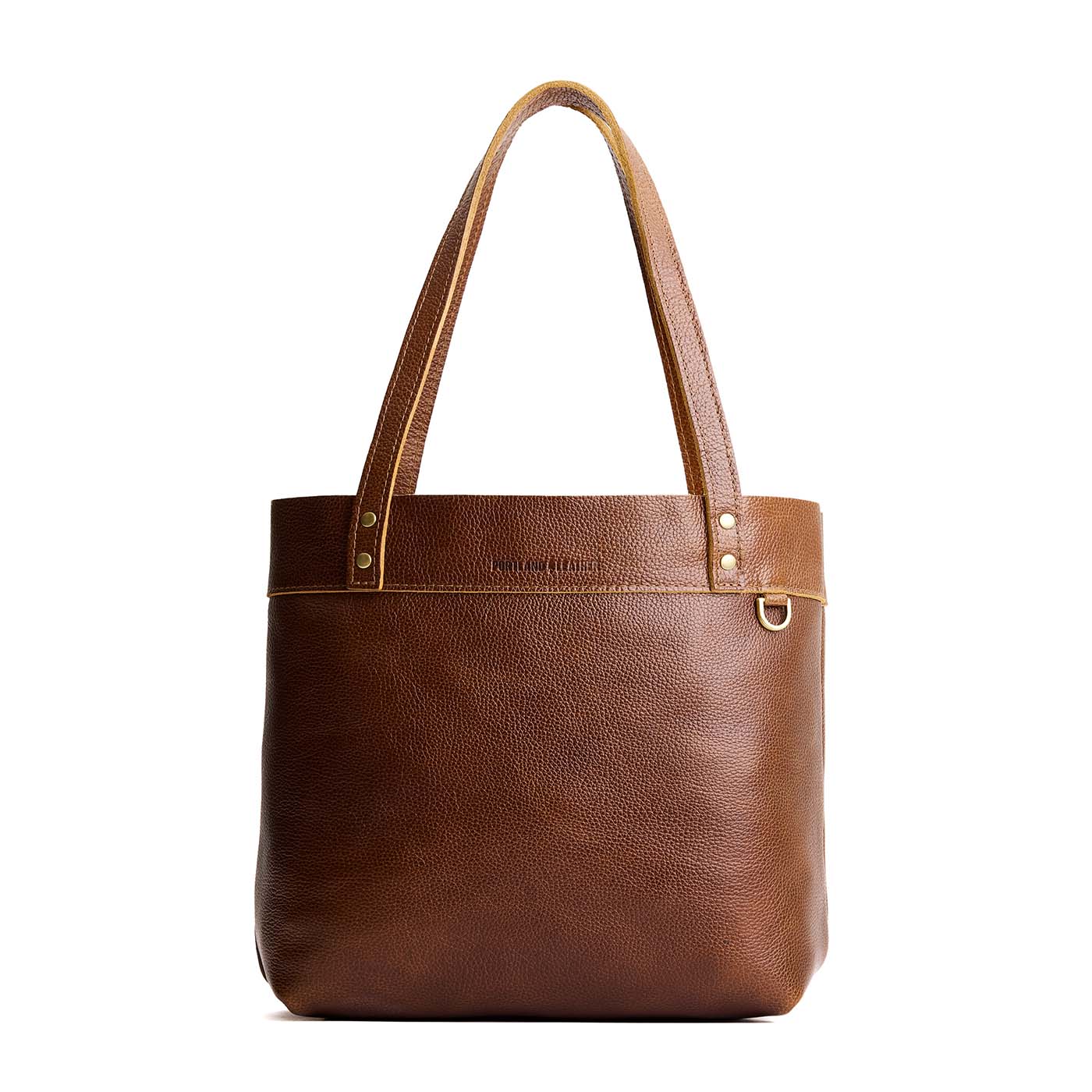 Montana Tote - Image 16
