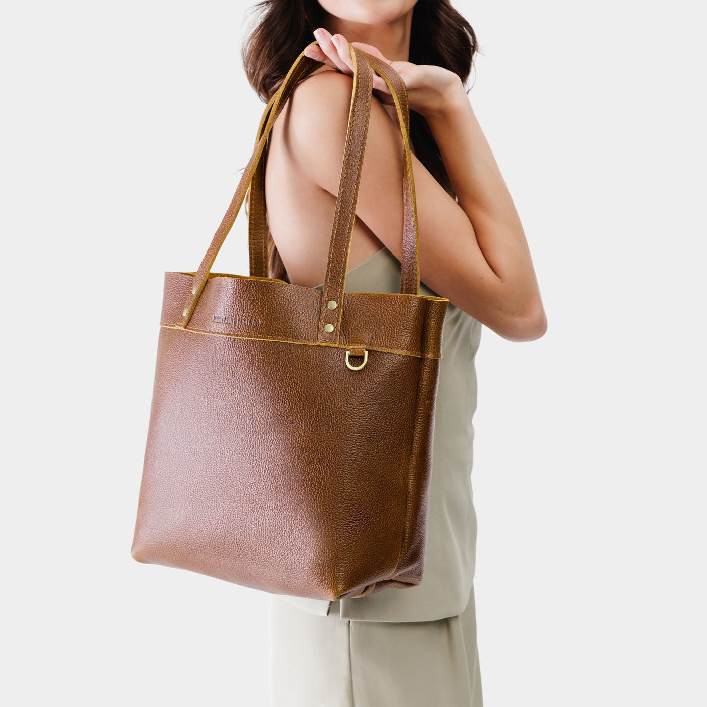Montana Tote - Image 68