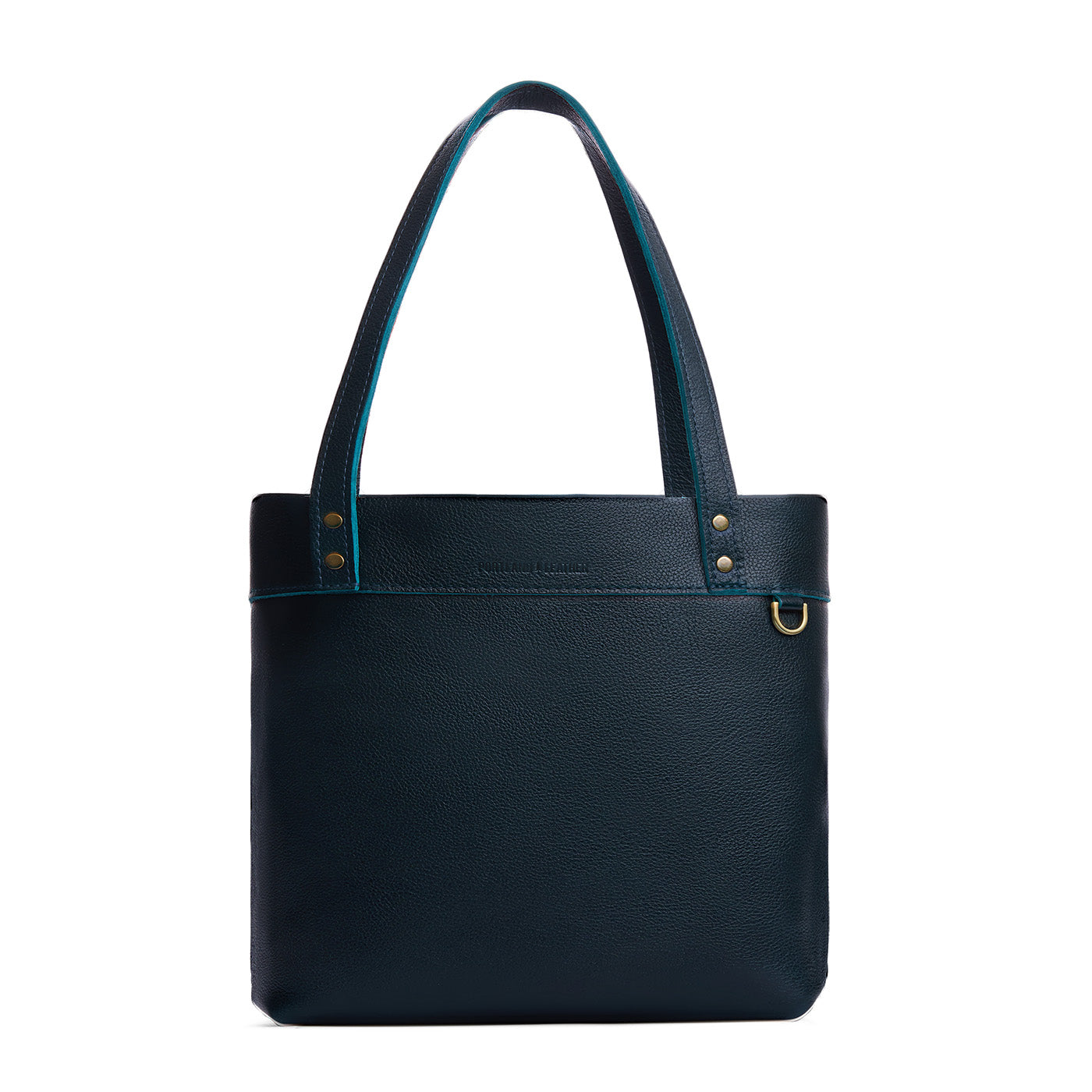 Montana Tote - Image 7