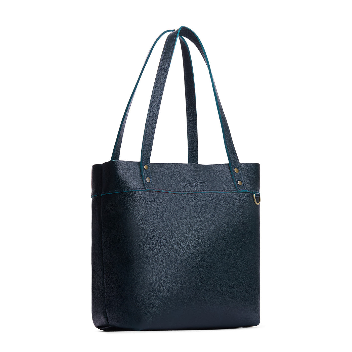 Montana Tote - Image 42
