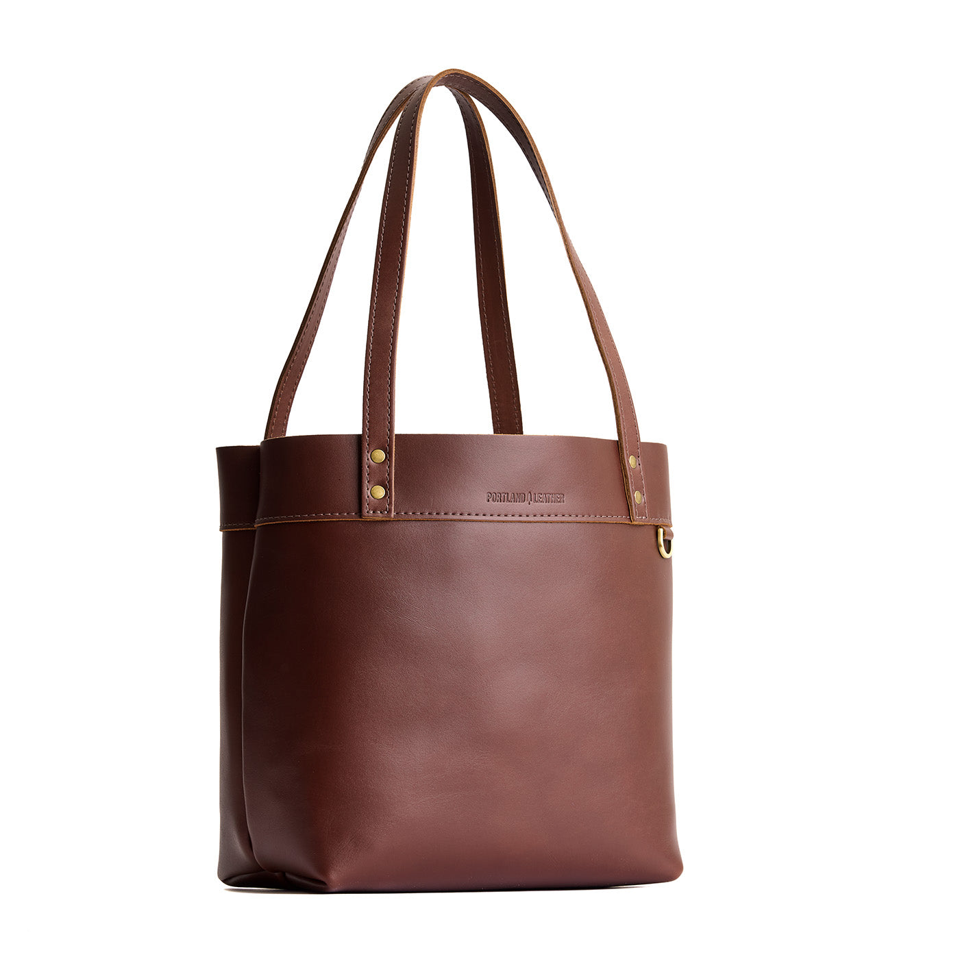 Montana Tote - Image 36