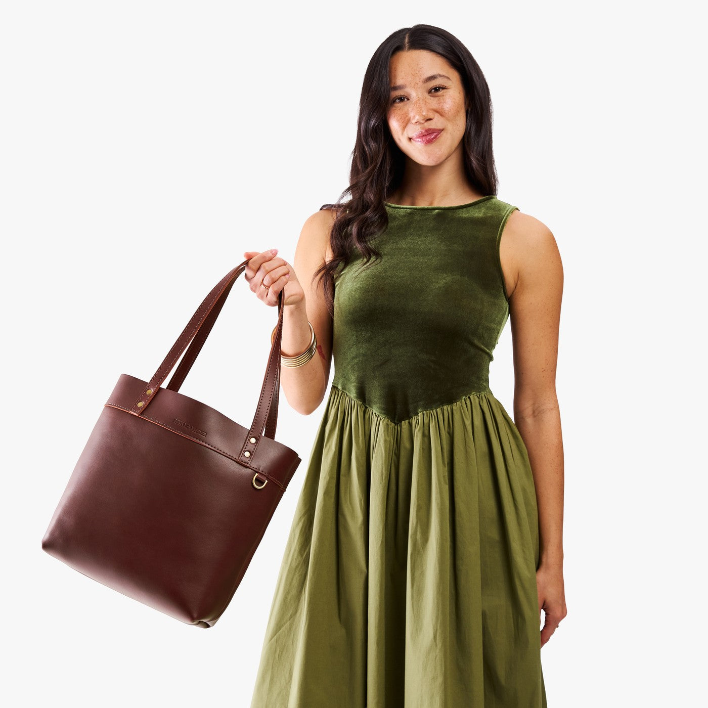 Montana Tote - Image 75