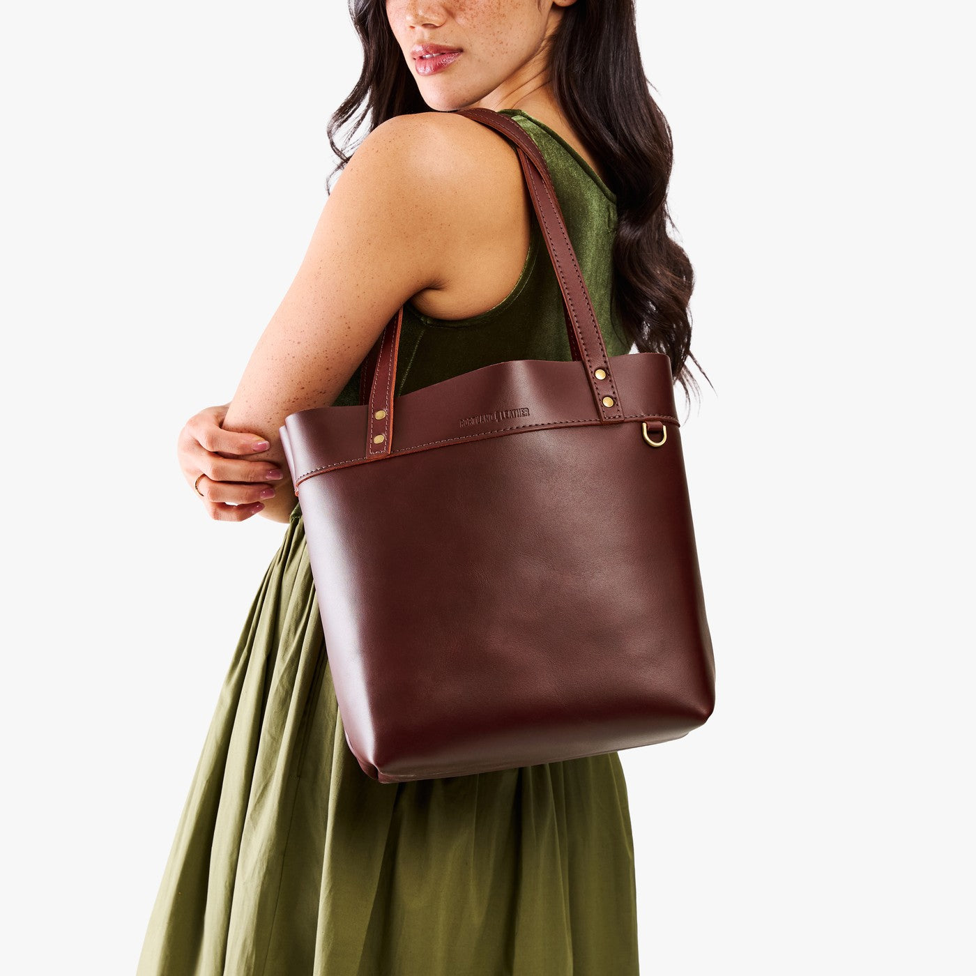 Montana Tote - Image 74