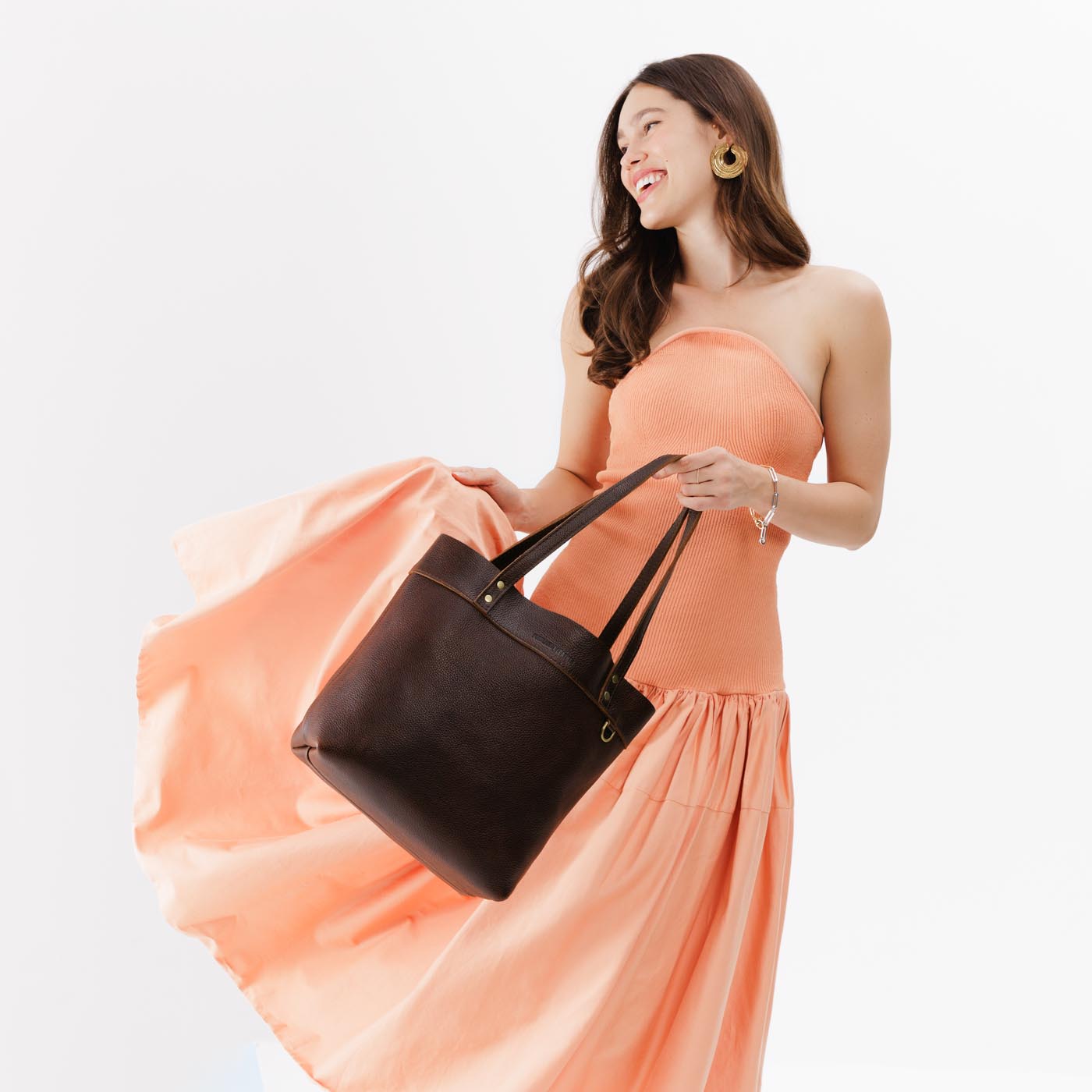 Montana Tote - Image 55