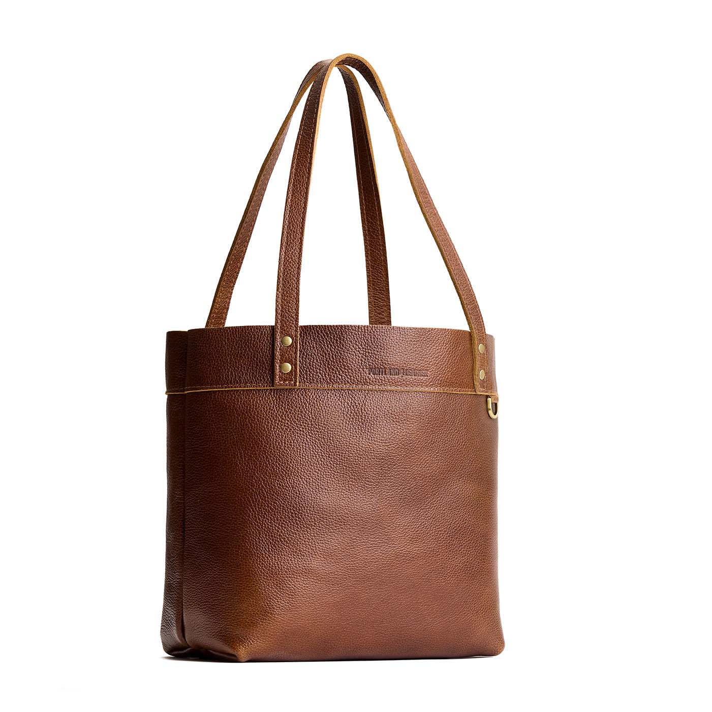 Montana Tote - Image 33