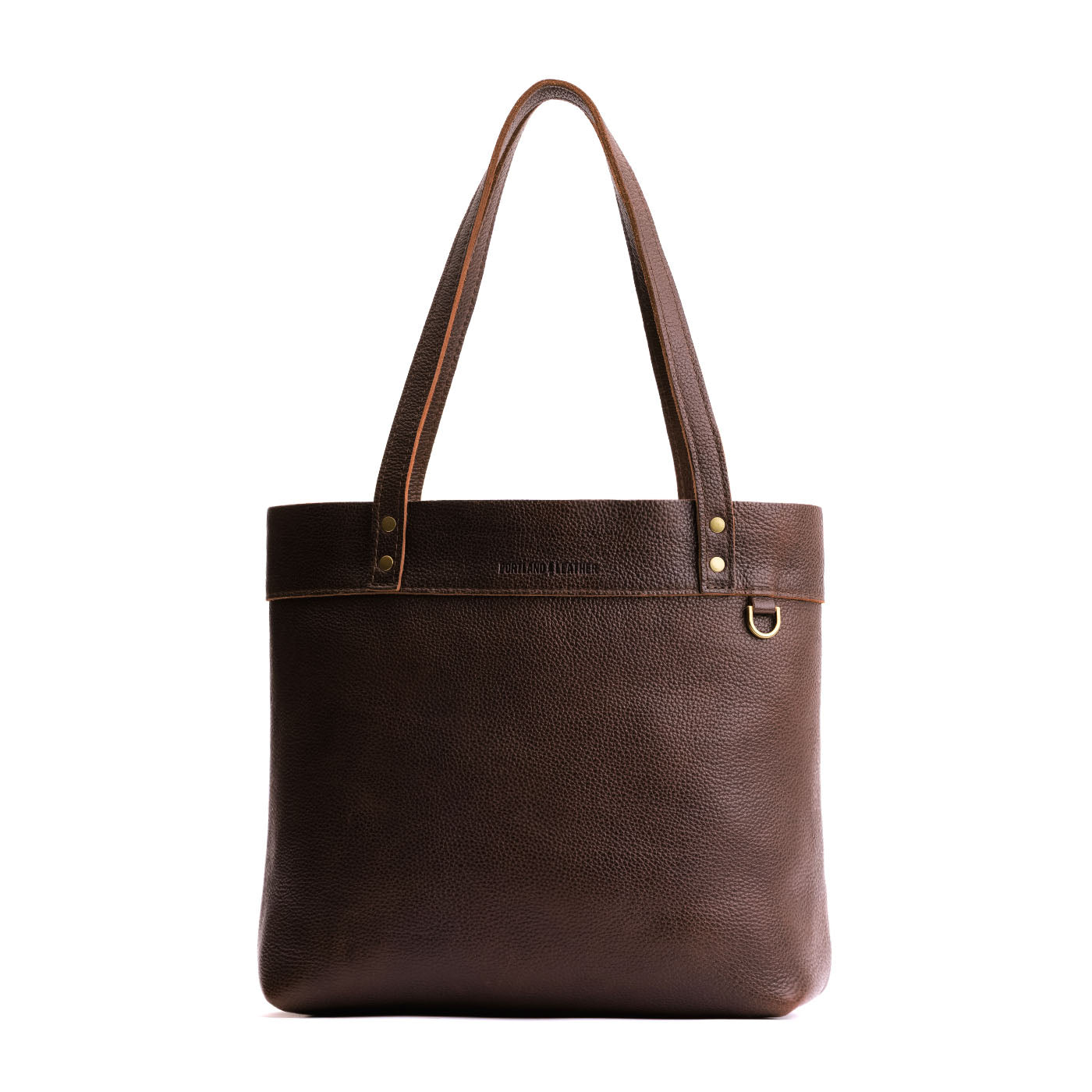 Montana Tote - Image 2