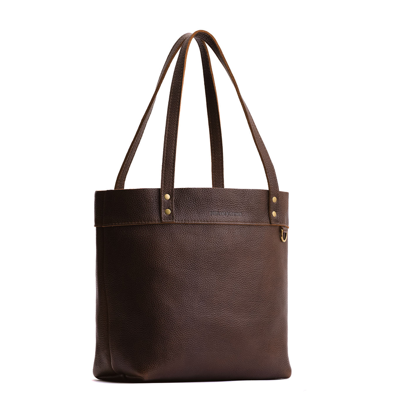 Montana Tote - Image 22