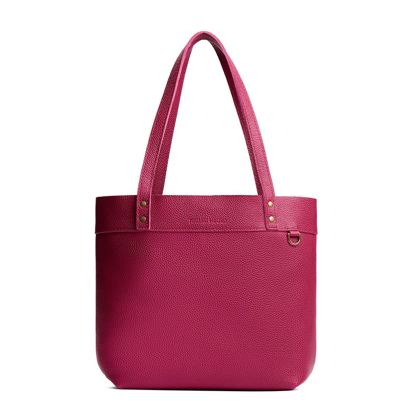 Montana Tote - Image 6