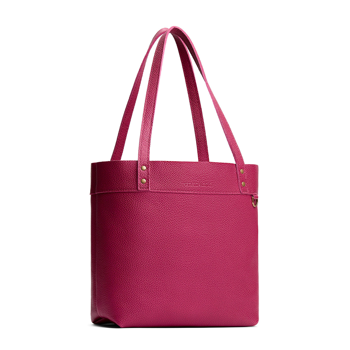 Montana Tote - Image 39