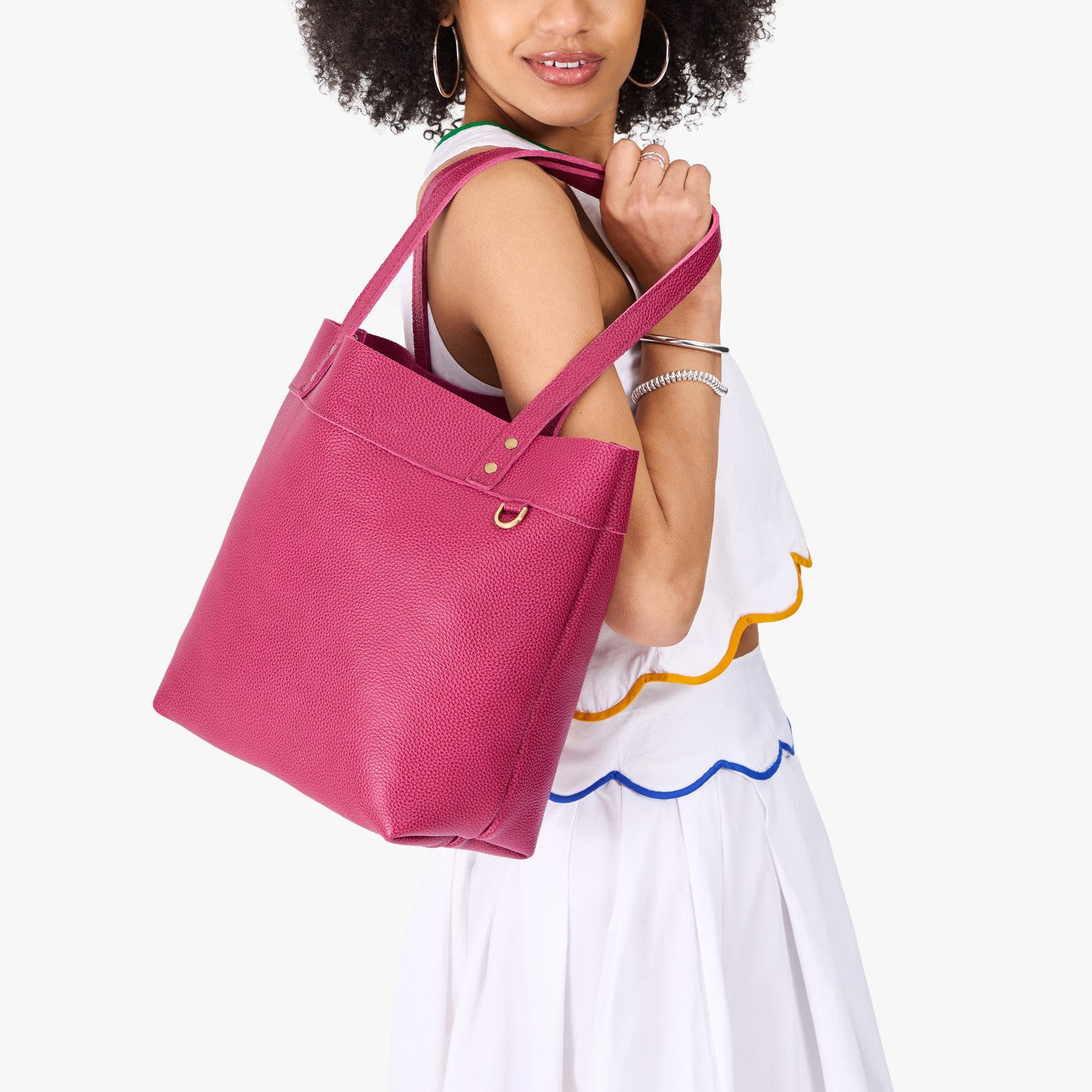 Montana Tote - Image 88