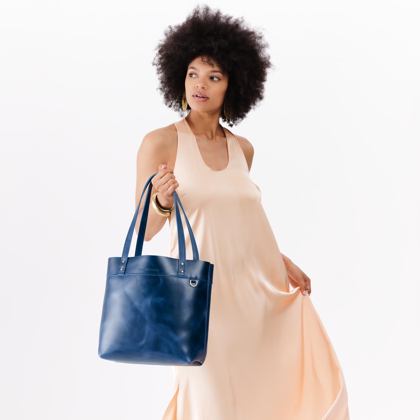 Montana Tote - Image 58