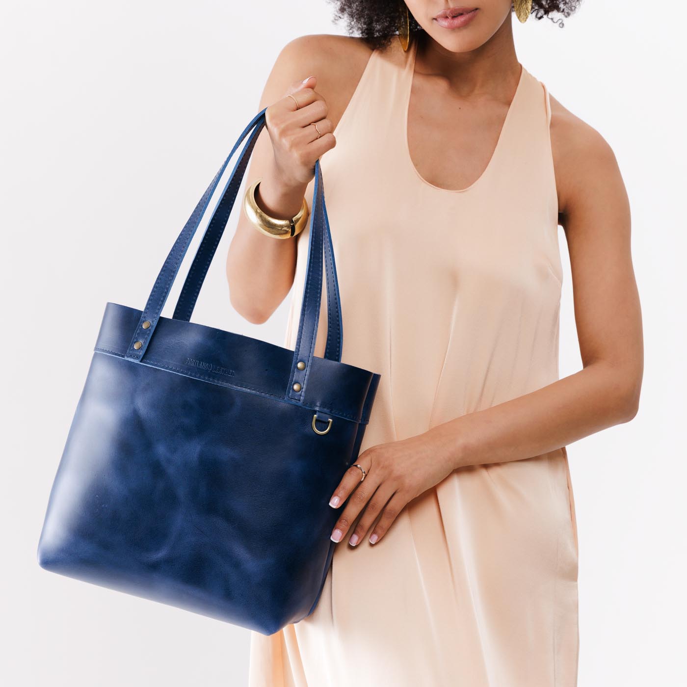 Montana Tote - Image 57