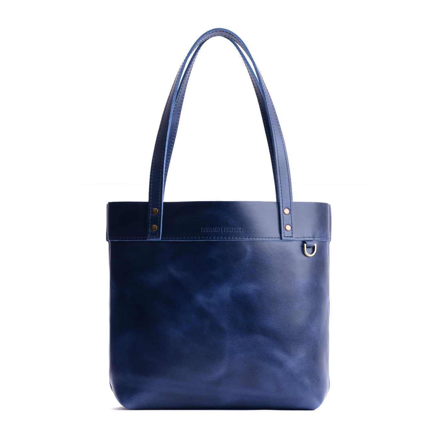 Montana Tote - Image 4