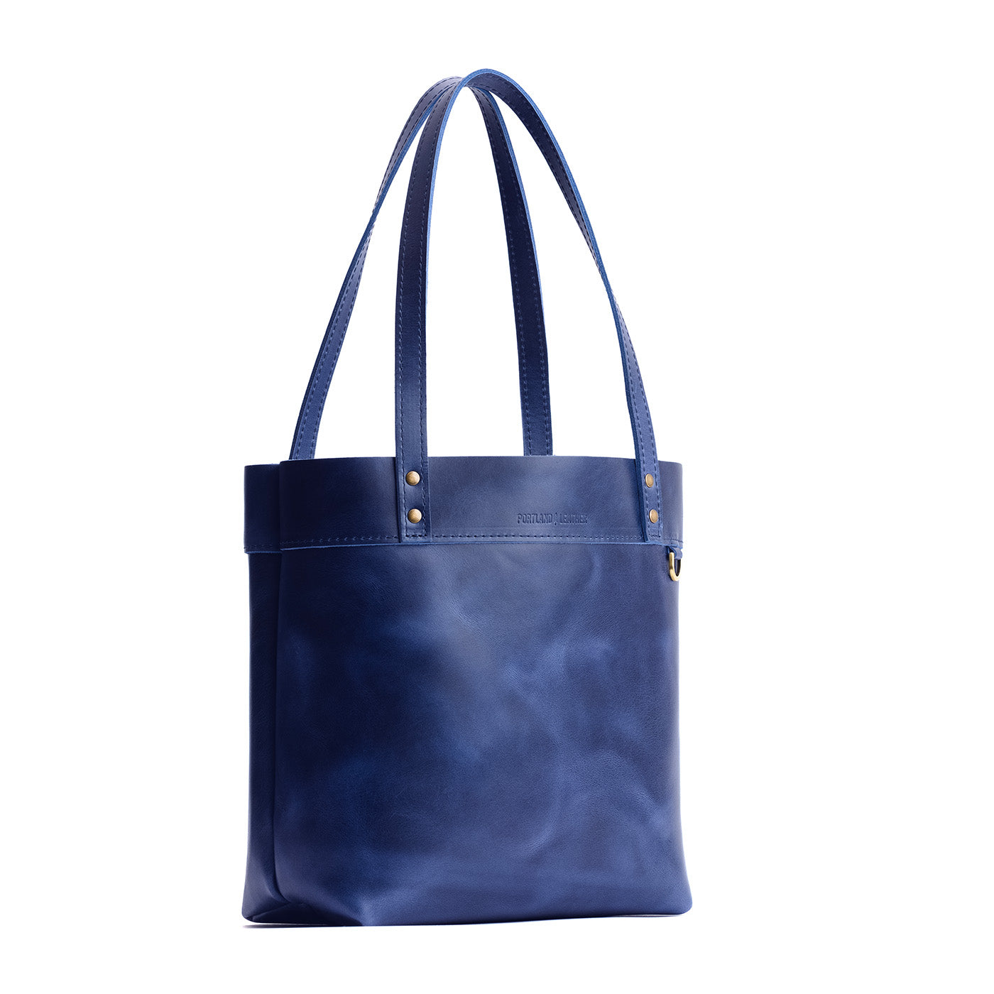 Montana Tote - Image 31