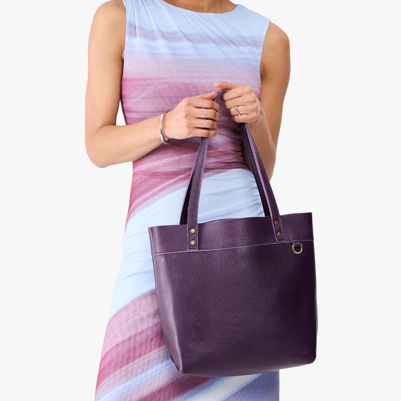 Montana Tote - Image 89