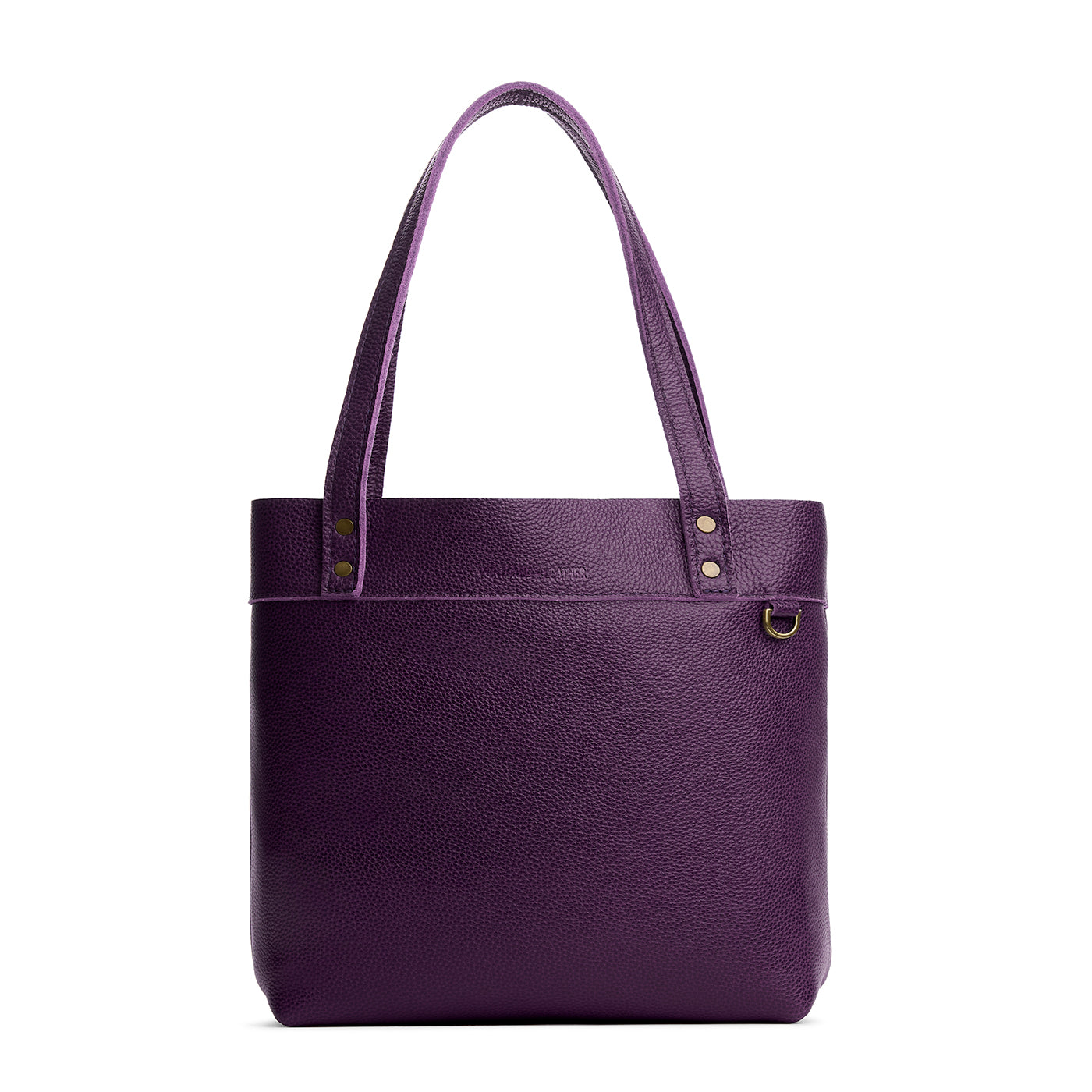 Montana Tote - Image 19