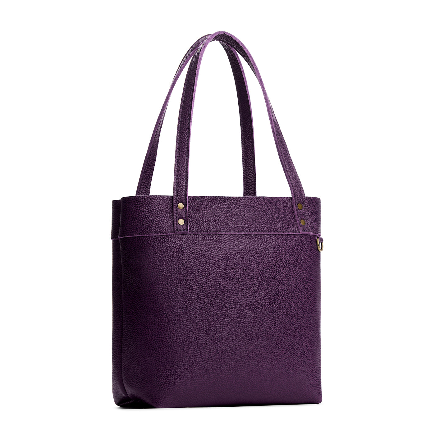 Montana Tote - Image 40