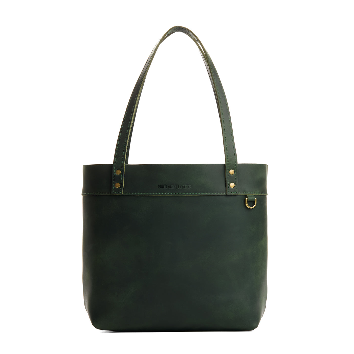 Montana Tote - Image 8