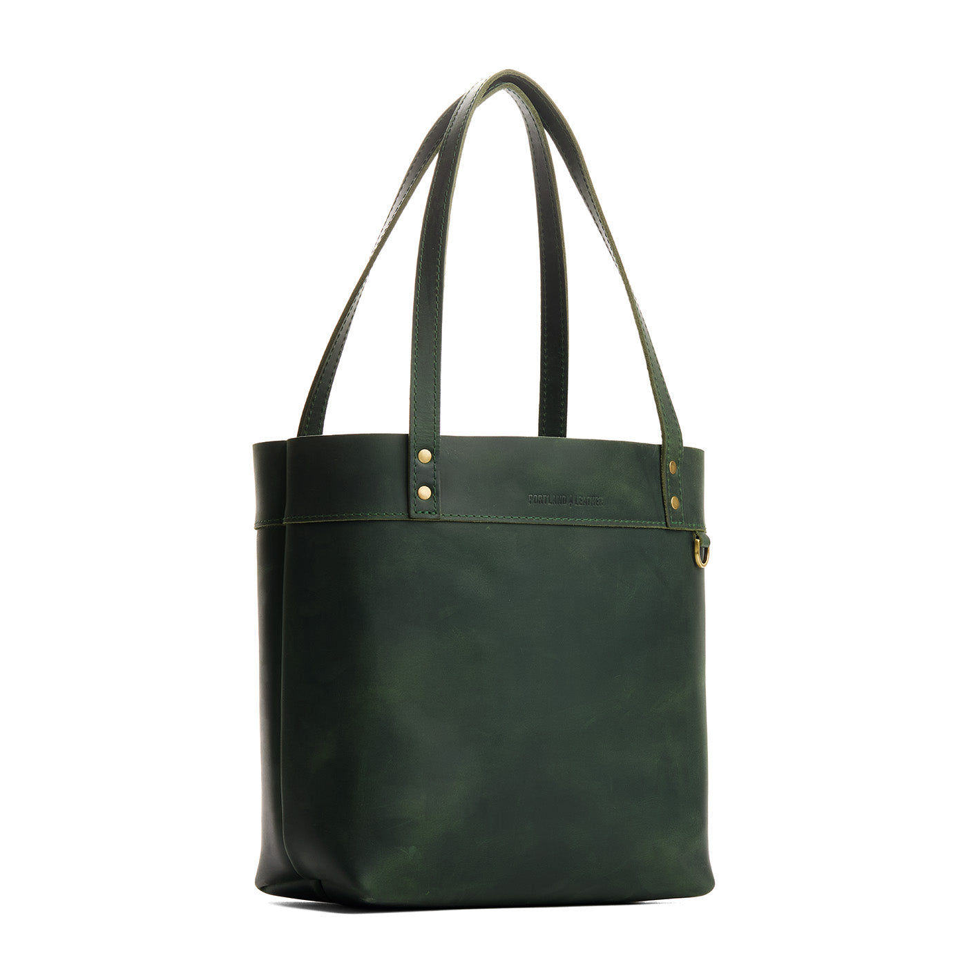 Montana Tote - Image 37
