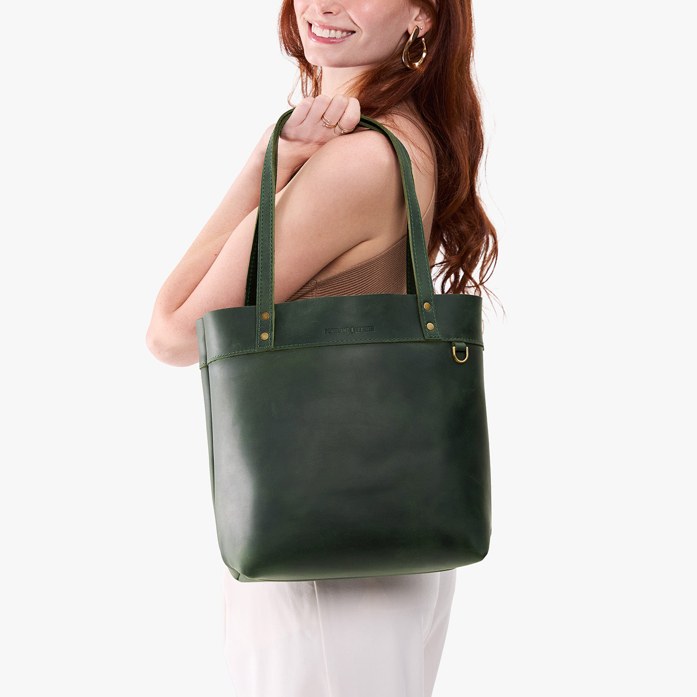 Montana Tote - Image 80