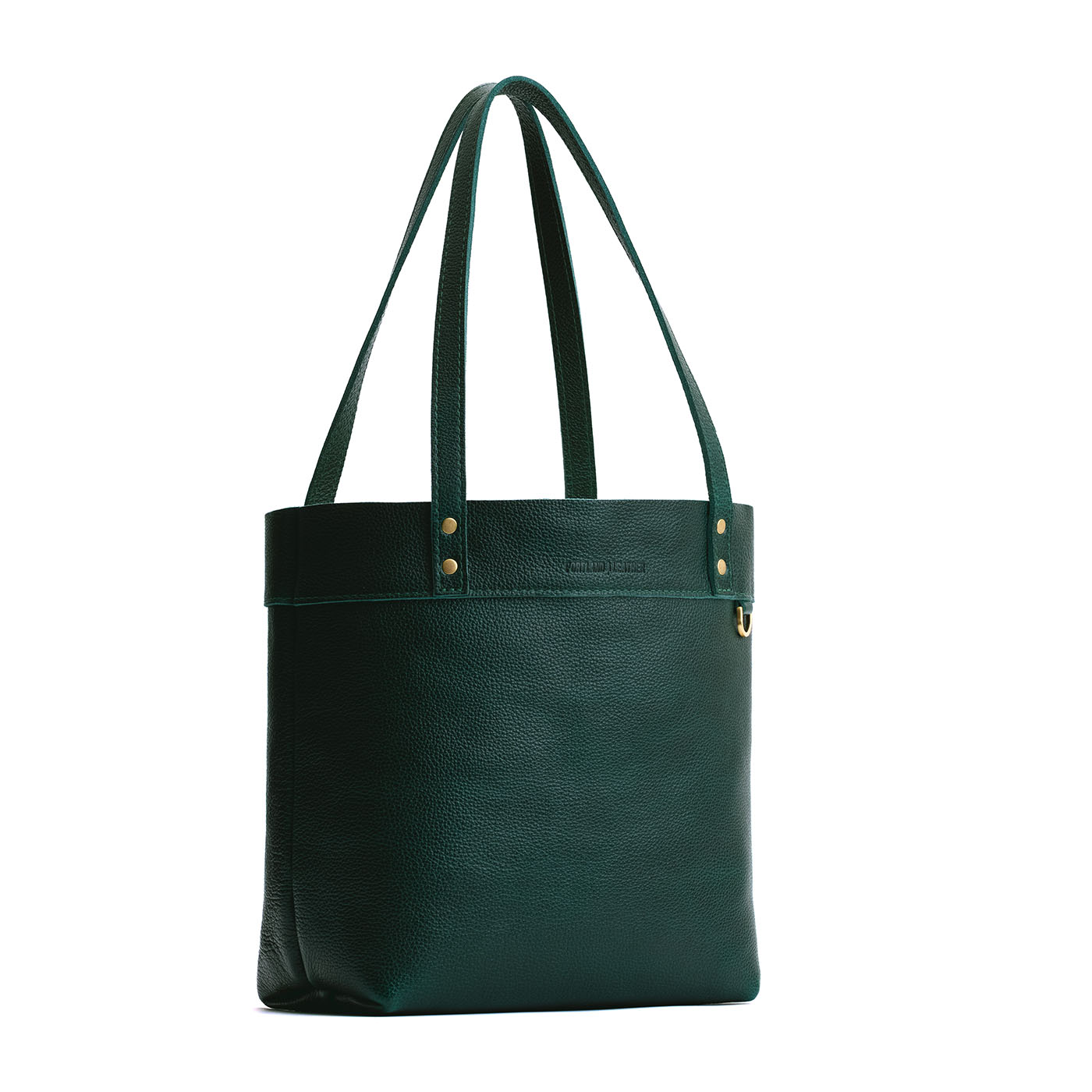 Montana Tote - Image 23