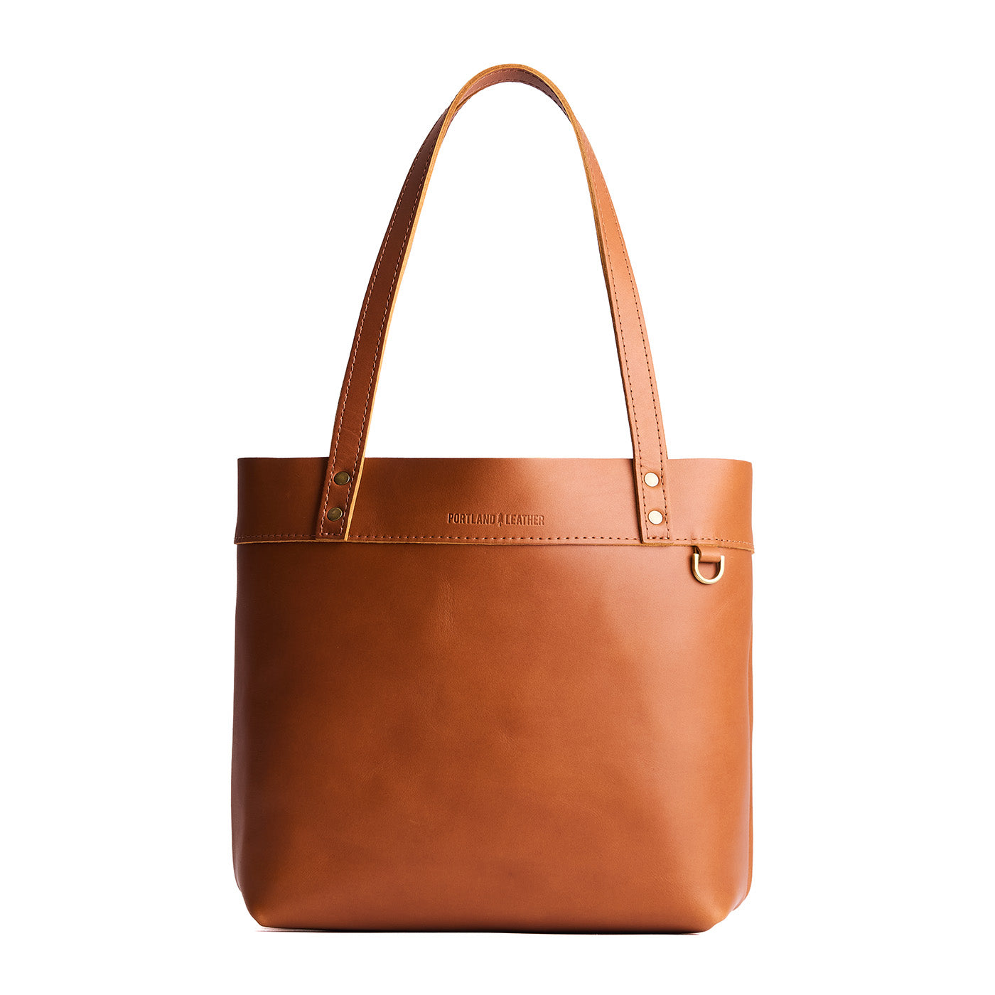 Montana Tote - Image 28