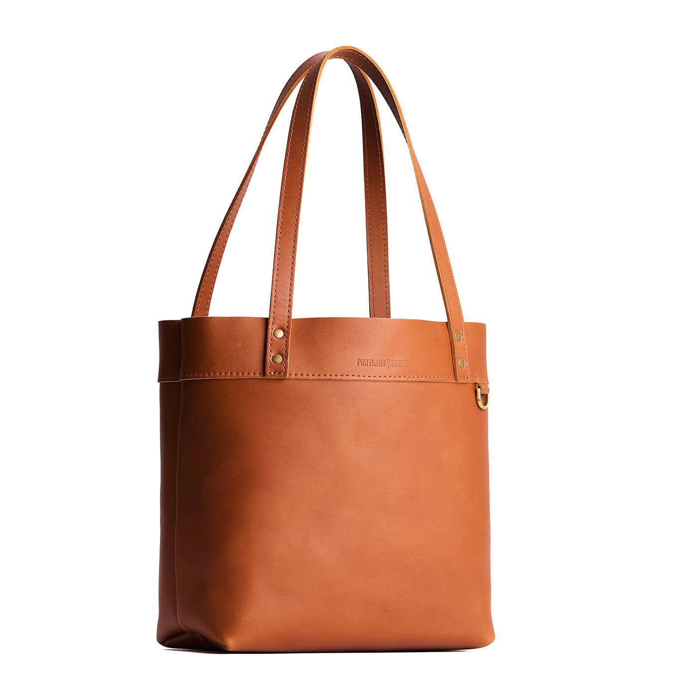 Montana Tote - Image 35