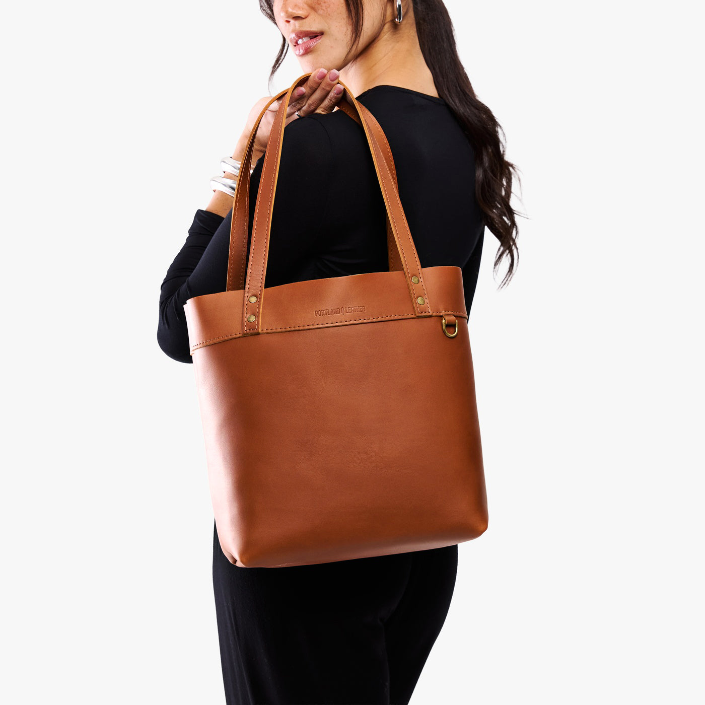 Montana Tote - Image 77