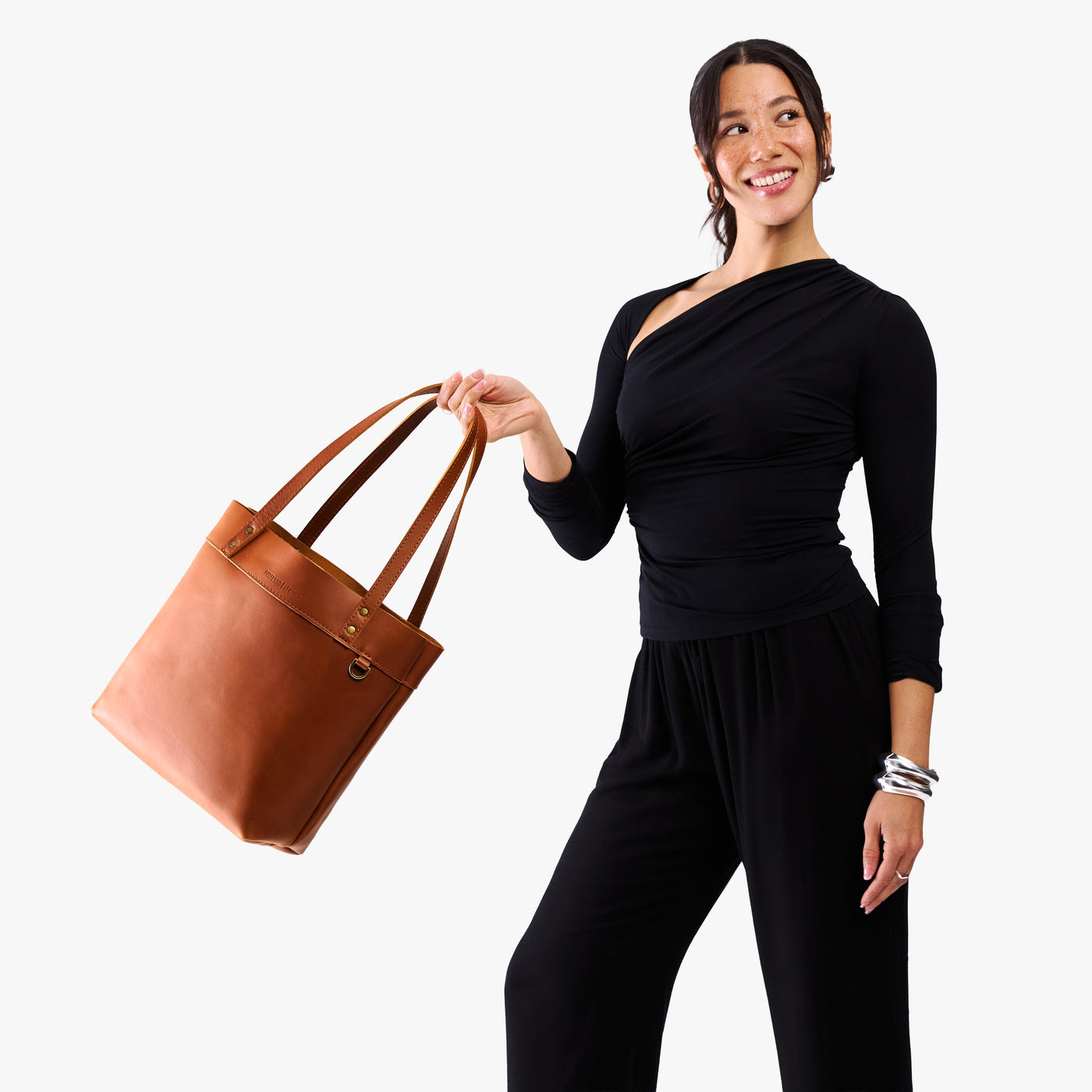 Montana Tote - Image 78