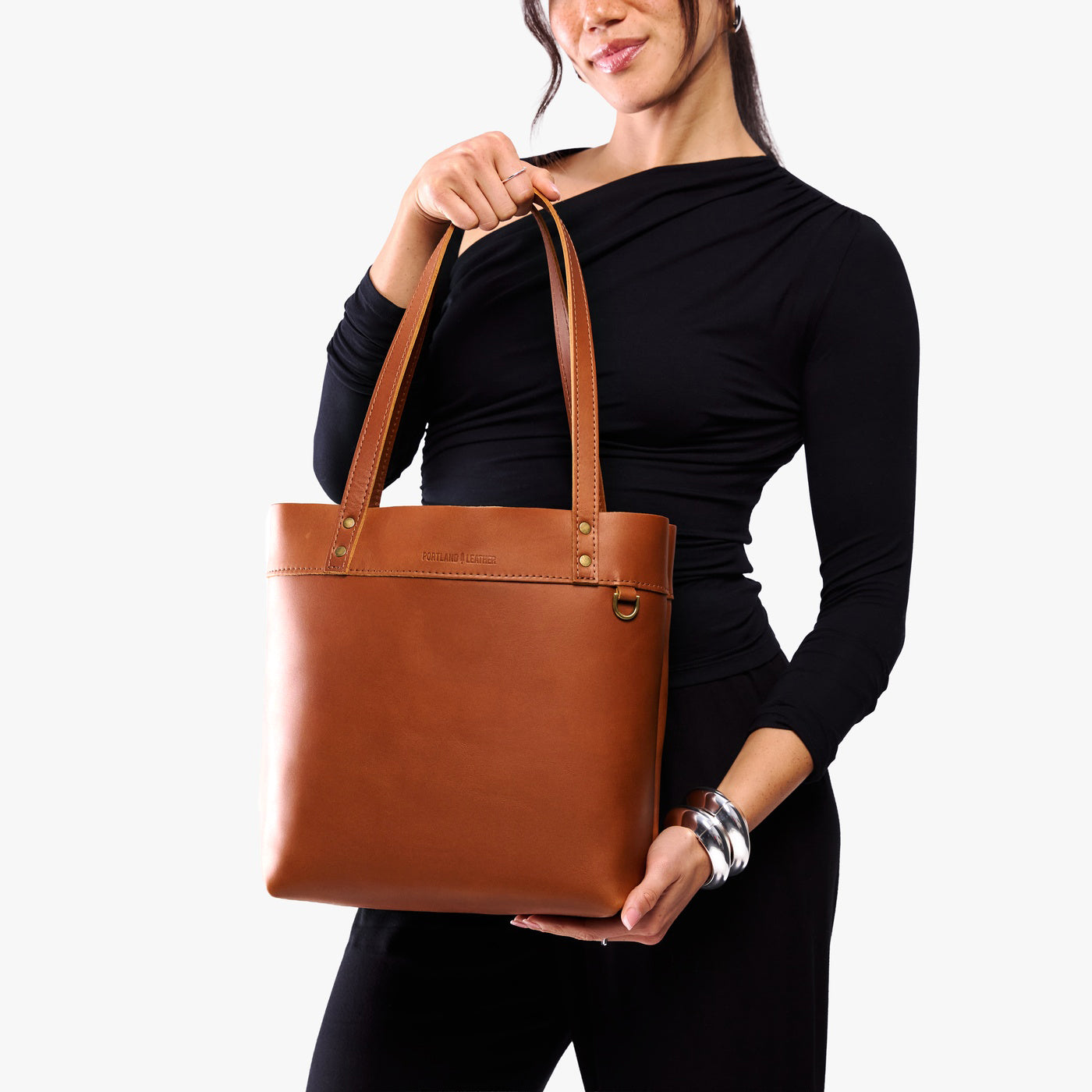 Montana Tote - Image 79