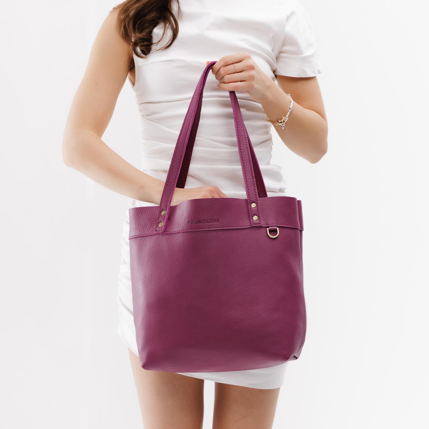 Montana Tote - Image 60