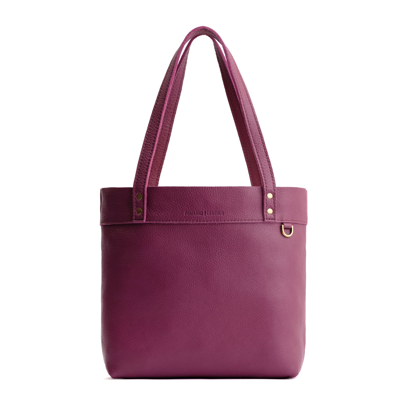 Montana Tote - Image 10