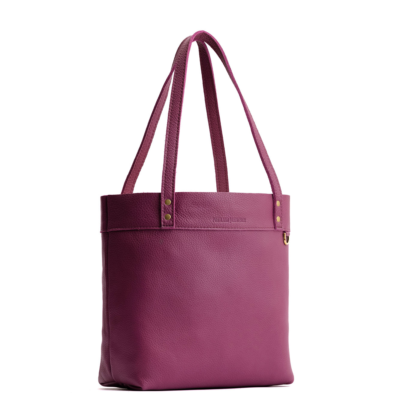 Montana Tote - Image 24