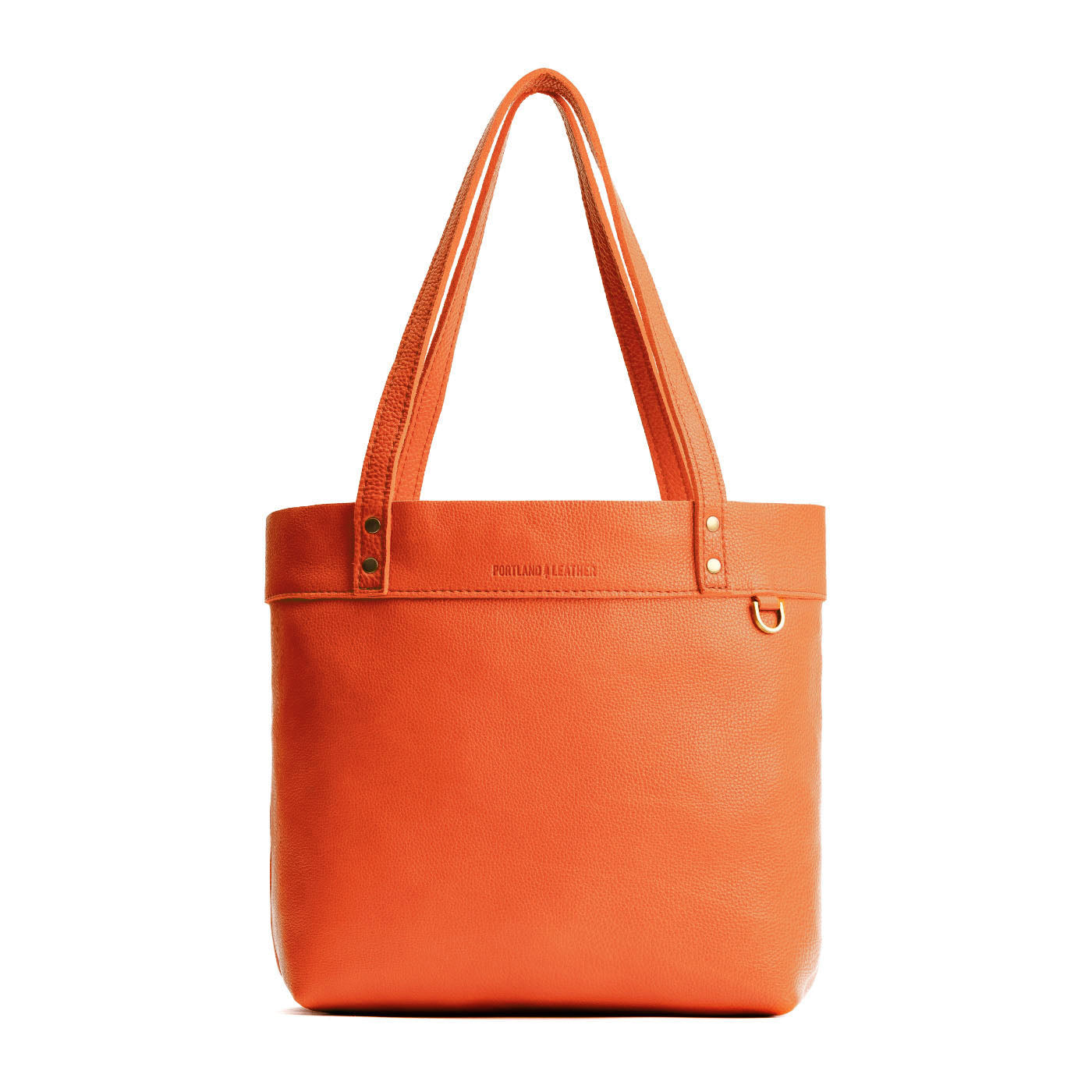 Montana Tote - Image 11