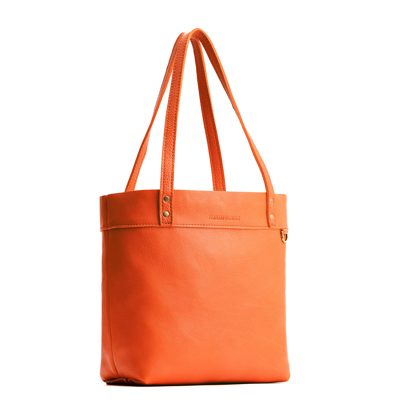 Montana Tote - Image 25