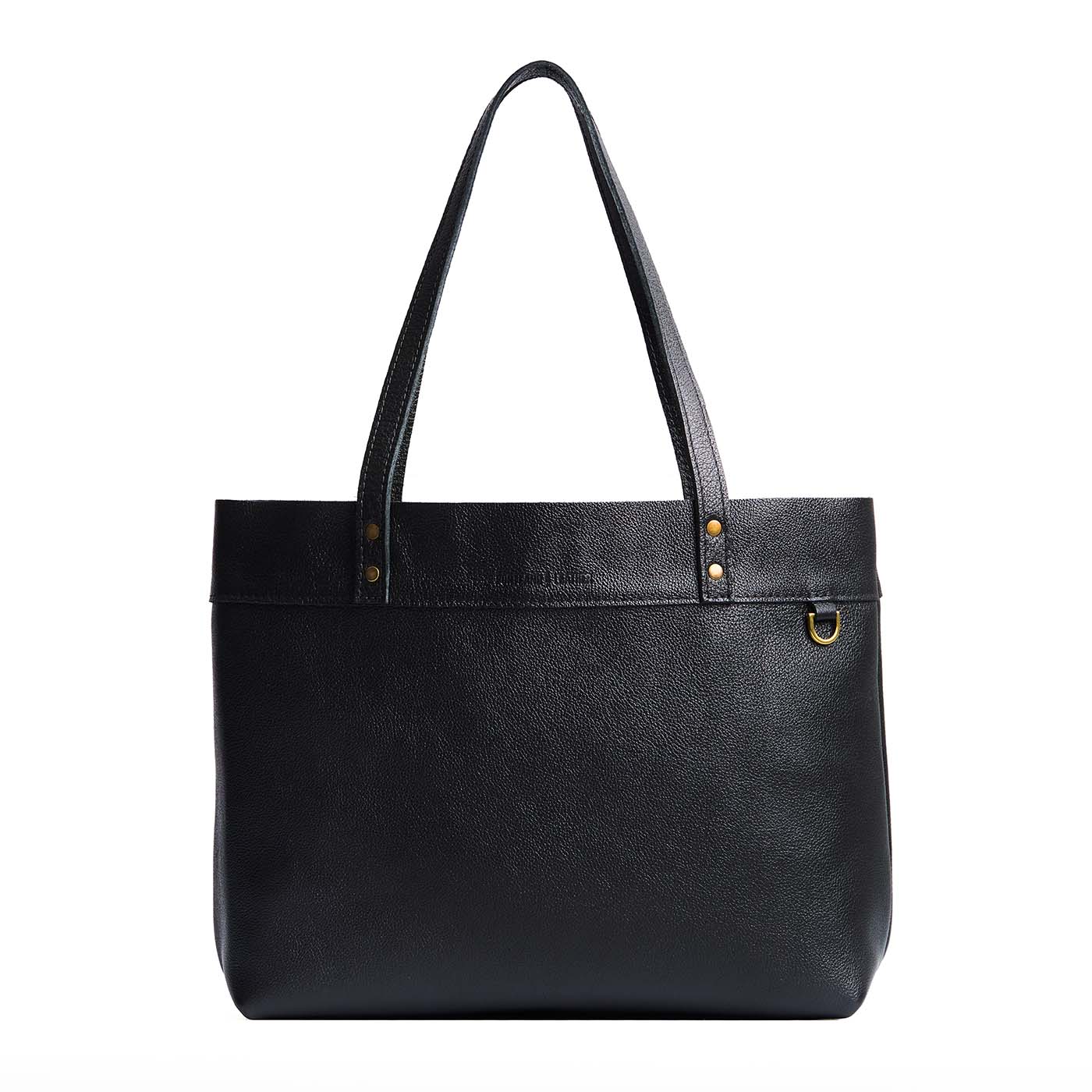 Montana Tote - Image 143