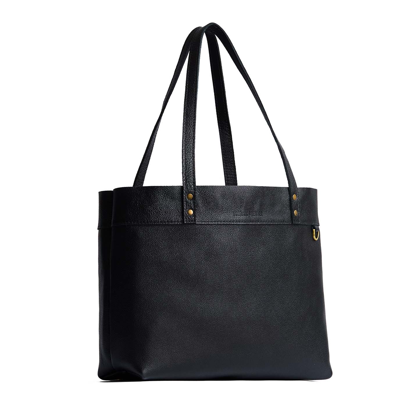 Montana Tote - Image 151