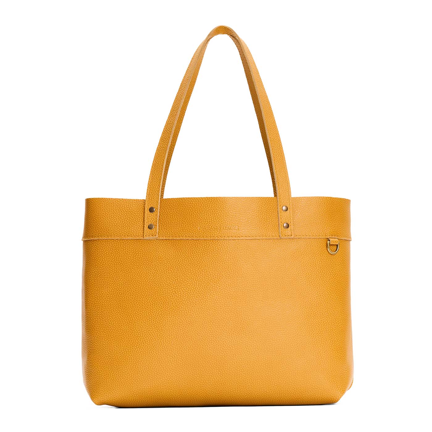 Montana Tote - Image 144