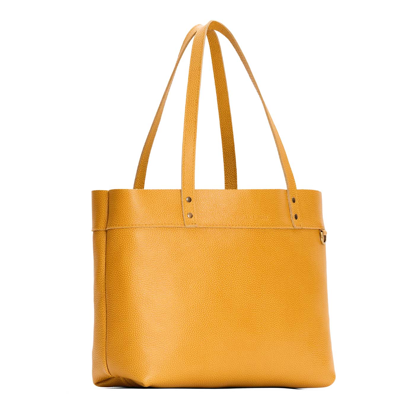Montana Tote - Image 152