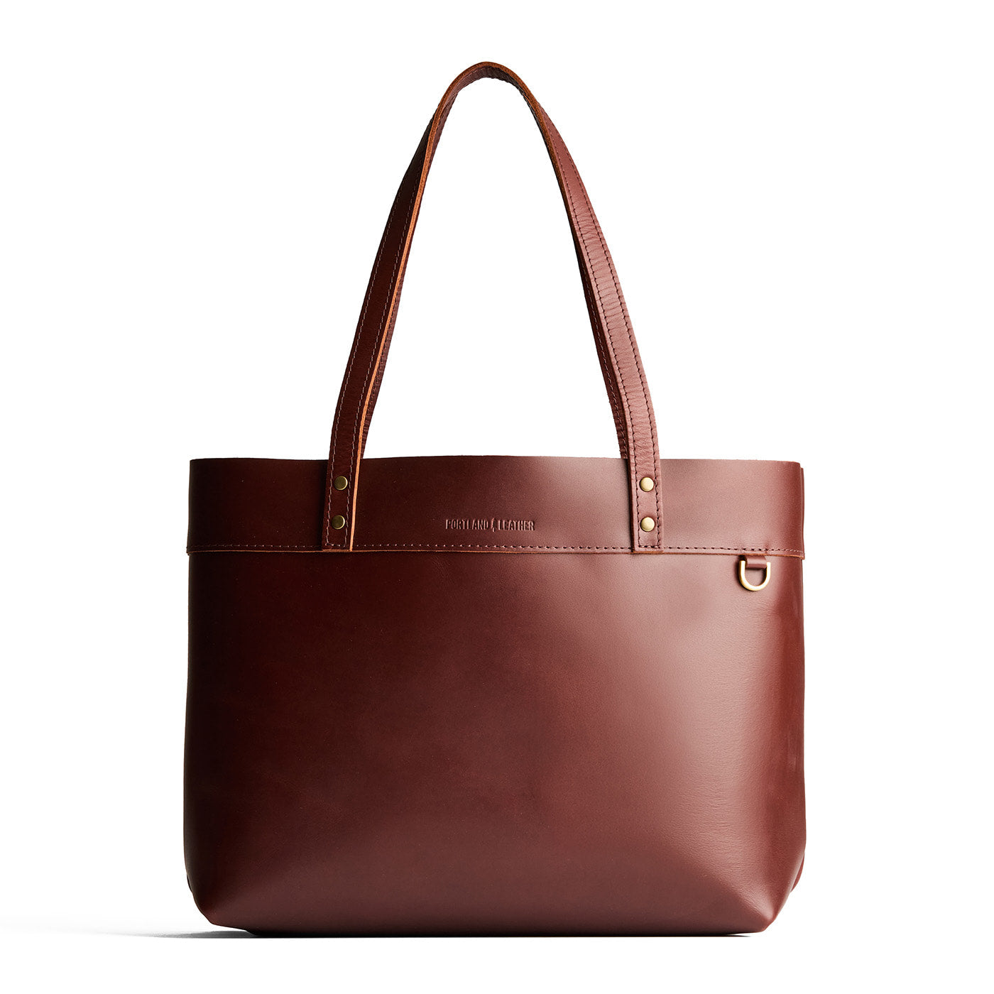 Montana Tote - Image 142