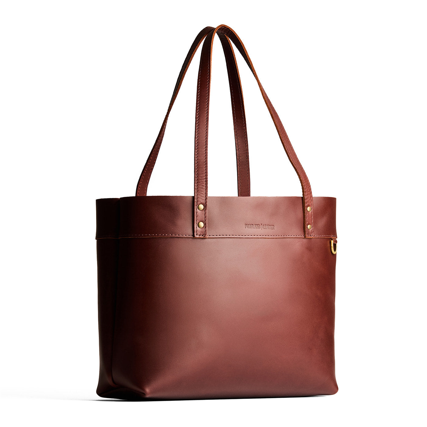 Montana Tote - Image 150