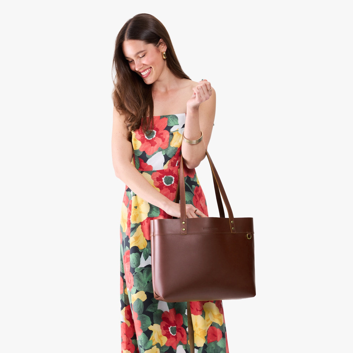 Montana Tote - Image 166