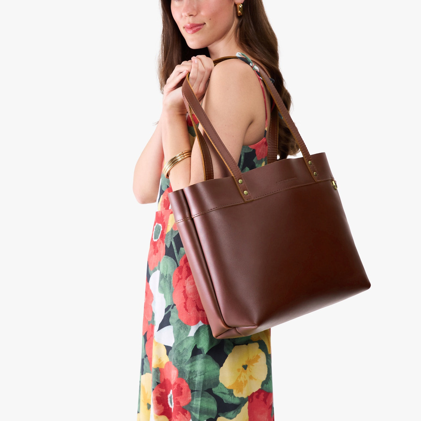 Montana Tote - Image 165