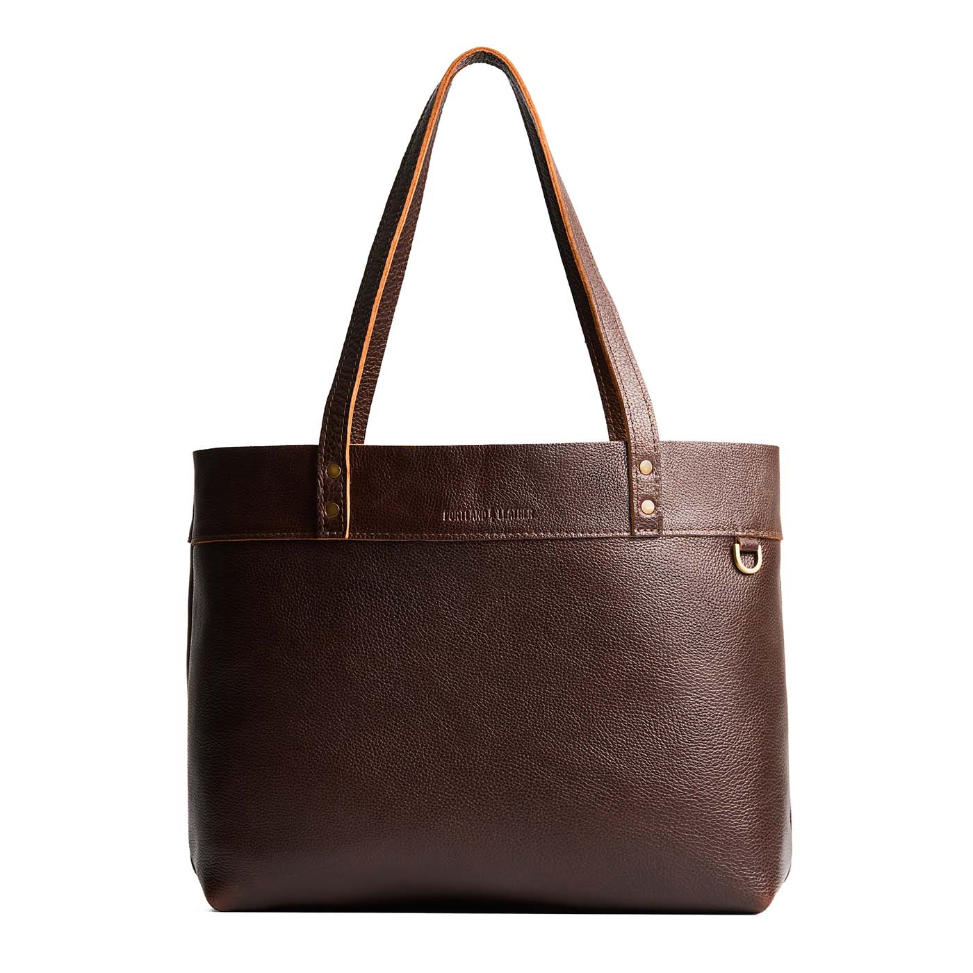 Montana Tote - Image 141