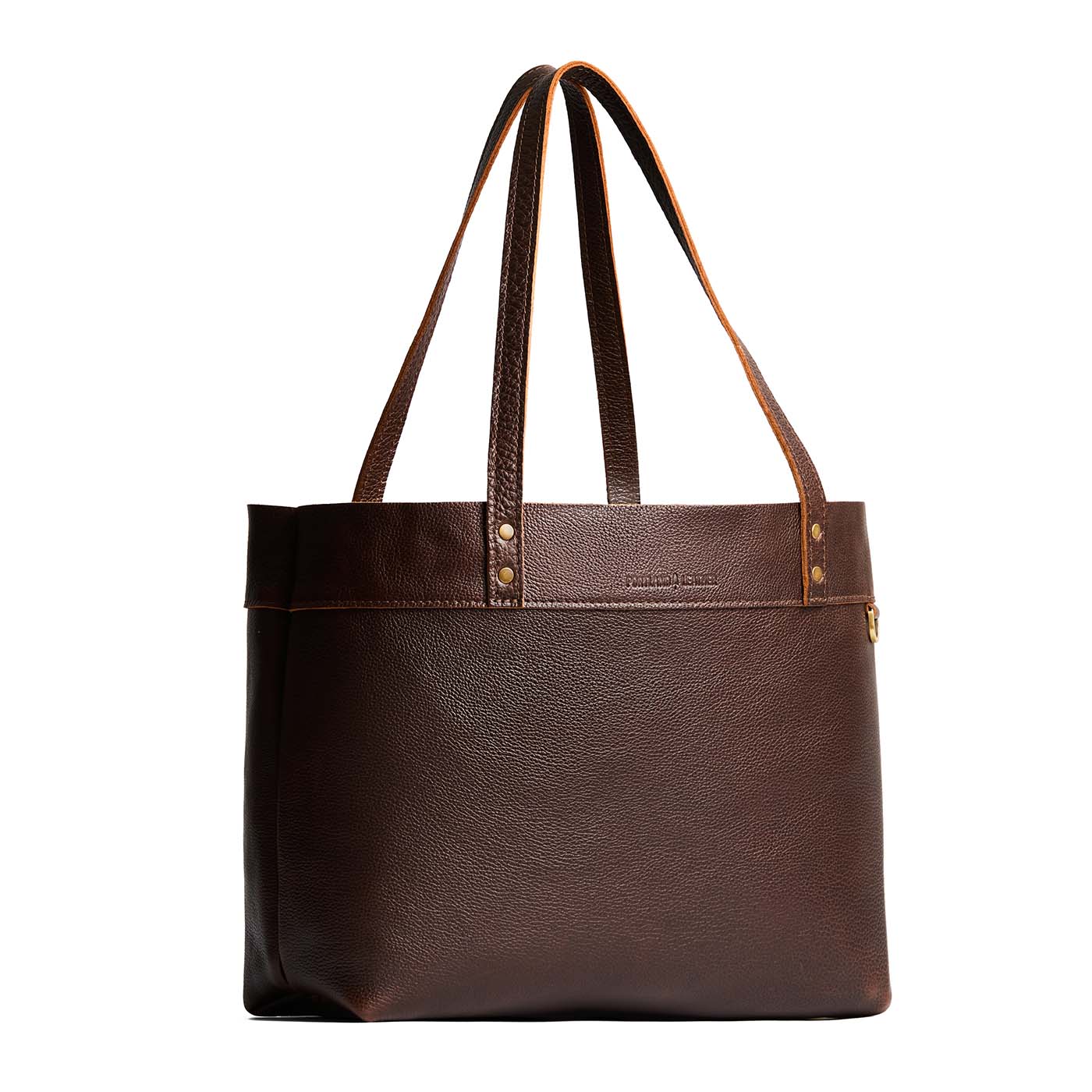Montana Tote - Image 149