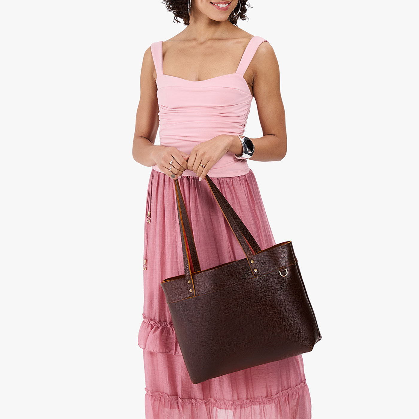Montana Tote - Image 163