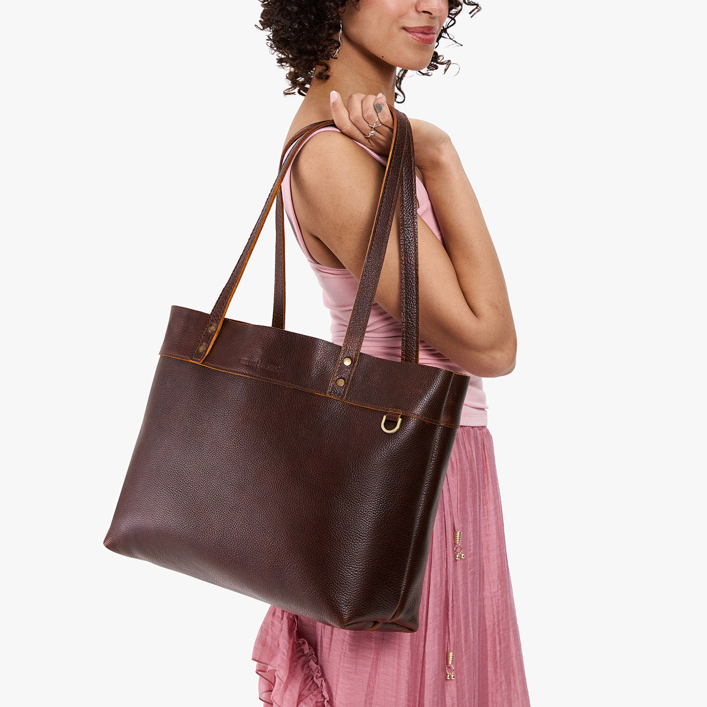 Montana Tote - Image 161