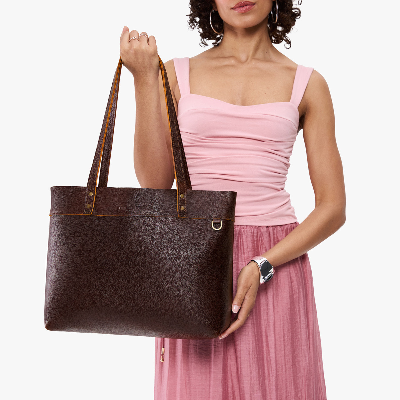 Montana Tote - Image 162